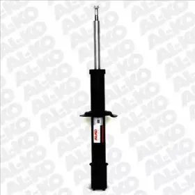alko-303373